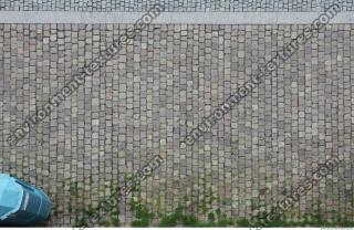 Photo Textures of Floor Stones